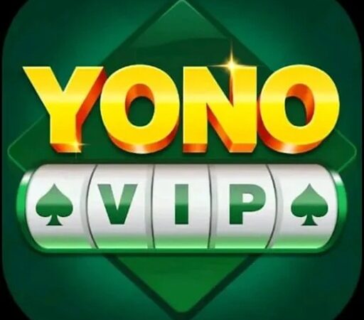 Yono Vip Apk Download Upto Bonus Rs- 255