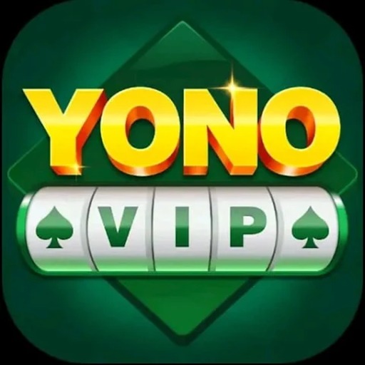 yonovipapk.in